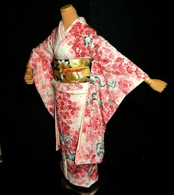 yōziyRcސz ` ~s 1 䗃t U g154 64.5 T3492   t@bV 