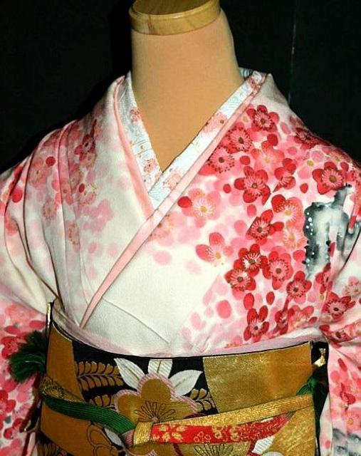 yōziyRcސz ` ~s 1 䗃t U g154 64.5 T3492  t@bV 