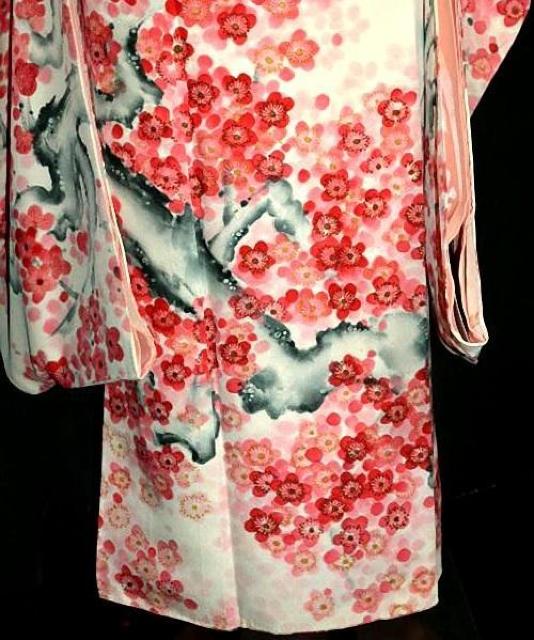 yōziyRcސz ` ~s 1 䗃t U g154 64.5 T3492  t@bV 