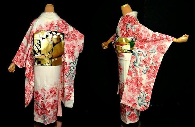 yōziyRcސz ` ~s 1 䗃t U g154 64.5 T3492  t@bV 