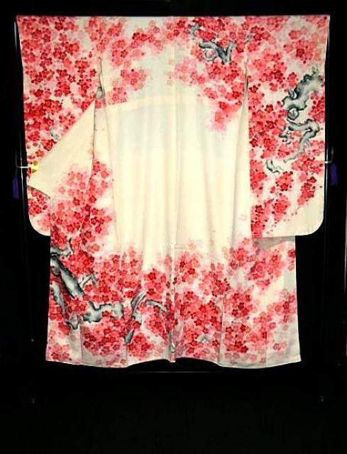 yōziyRcސz ` ~s 1 䗃t U g154 64.5 T3492  t@bV 