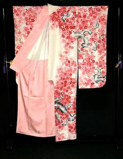 yōziyRcސz ` ~s 1 䗃t U g154 64.5 T3492  t@bV 