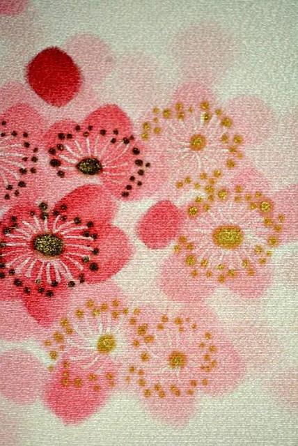 yōziyRcސz ` ~s 1 䗃t U g154 64.5 T3492  t@bV 