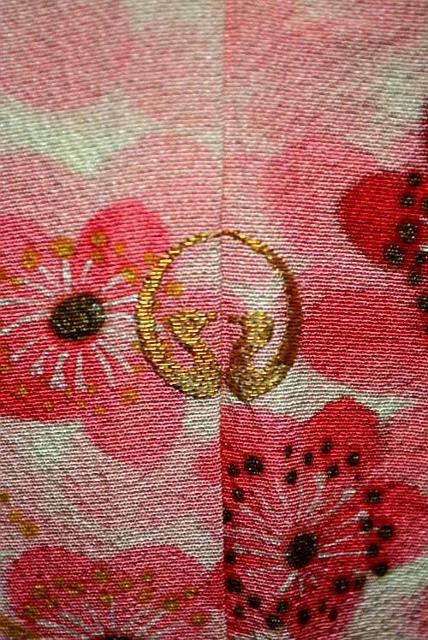 yōziyRcސz ` ~s 1 䗃t U g154 64.5 T3492  t@bV 