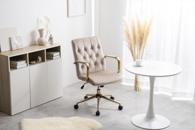 yzEsme A[txAfXN`FA ֎q fXN`FA  LX^[t  CeA/Ct 