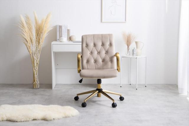 yzEsme A[txAfXN`FA ֎q fXN`FA  LX^[t  CeA/Ct 