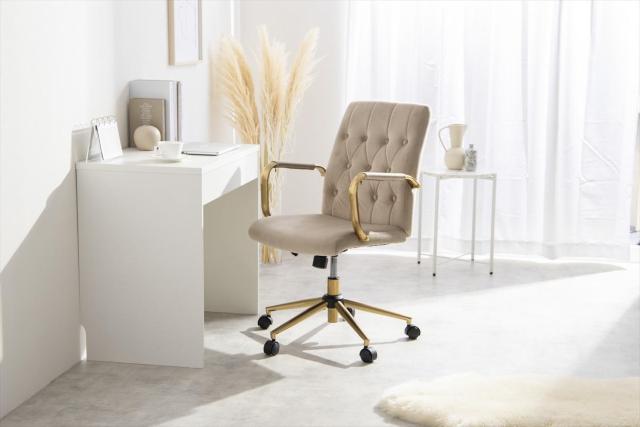 yzEsme A[txAfXN`FA ֎q fXN`FA  LX^[t  CeA/Ct 