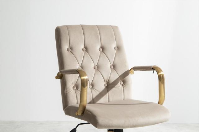 yzEsme A[txAfXN`FA ֎q fXN`FA  LX^[t  CeA/Ct 