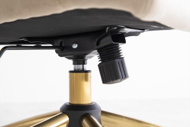 yzEsme A[txAfXN`FA ֎q fXN`FA  LX^[t  CeA/Ct 