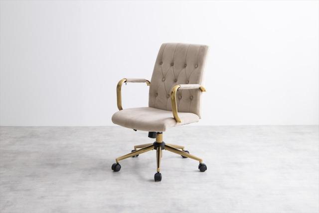 yzEsme A[txAfXN`FA ֎q fXN`FA  LX^[t  CeA/Ct 