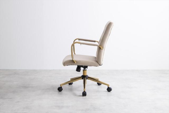 yzEsme A[txAfXN`FA ֎q fXN`FA  LX^[t  CeA/Ct 