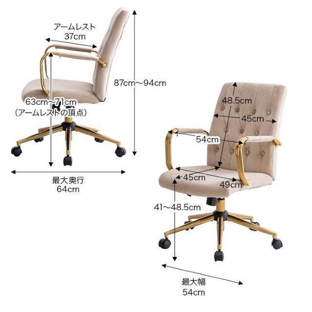 yzEsme A[txAfXN`FA ֎q fXN`FA  LX^[t  CeA/Ct 