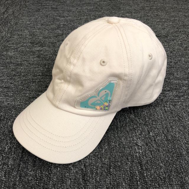 即決 ROXY GIRL キッズ キャップ 帽子 TCP241122 < ブランド  即決 ROXY GIRL キッズ キャップ 帽子 TCP241122  < ブランドの