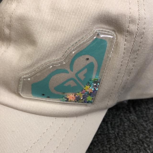 即決 ROXY GIRL キッズ キャップ 帽子 TCP241122 < ブランド  即決 ROXY GIRL キッズ キャップ 帽子 TCP241122 < ブランドの