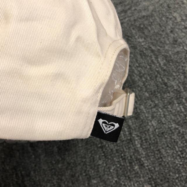 即決 ROXY GIRL キッズ キャップ 帽子 TCP241122 < ブランド  即決 ROXY GIRL キッズ キャップ 帽子 TCP241122 < ブランドの