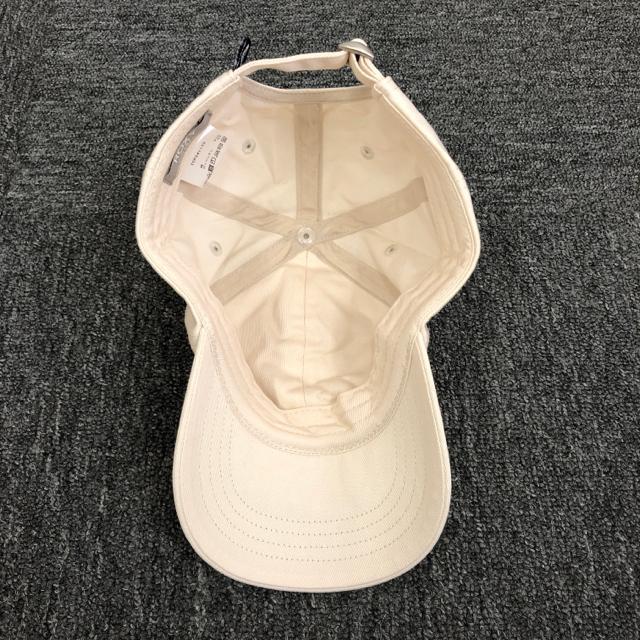 即決 ROXY GIRL キッズ キャップ 帽子 TCP241122 < ブランド  即決 ROXY GIRL キッズ キャップ 帽子 TCP241122 < ブランドの