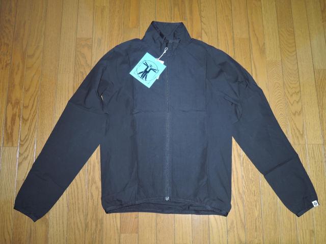 新品 HOMBER Nino オンブレニーニョ サイクリング シャツ CYCLING SHIRT ジャケット 黒 M < 男性ファッション 新品 HOMBER Nino オンブレニーニョ サイクリング シャツ CYCLING SHIRT ジャケット 黒 M < 男性ファッションの