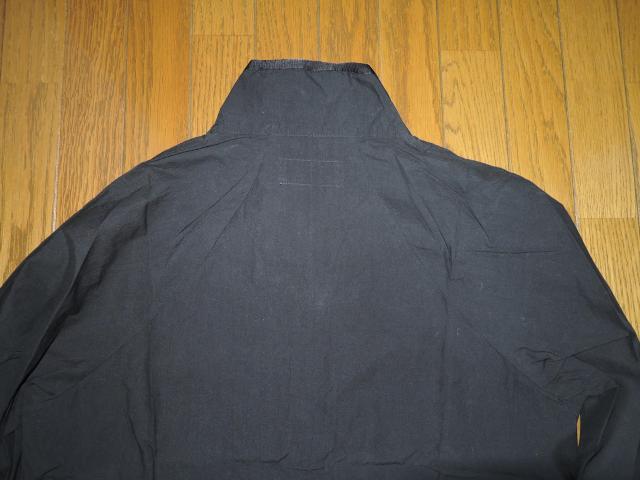 新品 HOMBER Nino オンブレニーニョ サイクリング シャツ CYCLING SHIRT ジャケット 黒 M < 男性ファッション 新品 HOMBER Nino オンブレニーニョ サイクリング シャツ CYCLING SHIRT ジャケット 黒 M < 男性ファッションの