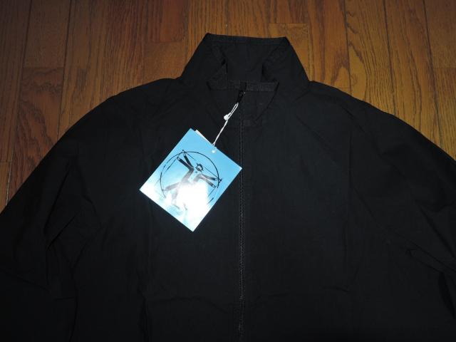 新品 HOMBER Nino オンブレニーニョ サイクリング シャツ CYCLING SHIRT ジャケット 黒 M < 男性ファッション 新品 HOMBER Nino オンブレニーニョ サイクリング シャツ CYCLING SHIRT ジャケット 黒 M < 男性ファッションの