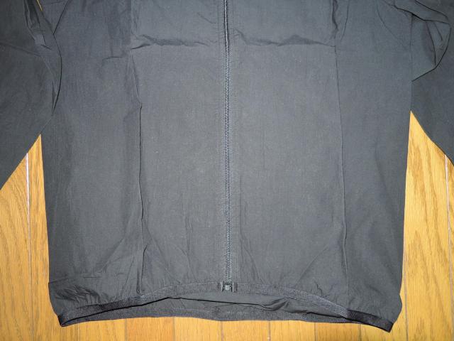 新品 HOMBER Nino オンブレニーニョ サイクリング シャツ CYCLING SHIRT ジャケット 黒 M < 男性ファッション 新品 HOMBER Nino オンブレニーニョ サイクリング シャツ CYCLING SHIRT ジャケット 黒 M < 男性ファッションの