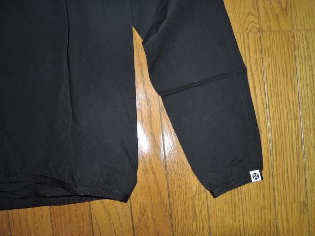 新品 HOMBER Nino オンブレニーニョ サイクリング シャツ CYCLING SHIRT ジャケット 黒 M < 男性ファッション 新品 HOMBER Nino オンブレニーニョ サイクリング シャツ CYCLING SHIRT ジャケット 黒 M < 男性ファッションの