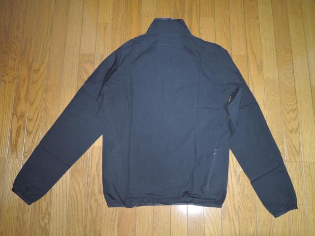 新品 HOMBER Nino オンブレニーニョ サイクリング シャツ CYCLING SHIRT ジャケット 黒 M < 男性ファッション 新品 HOMBER Nino オンブレニーニョ サイクリング シャツ CYCLING SHIRT ジャケット 黒 M < 男性ファッションの