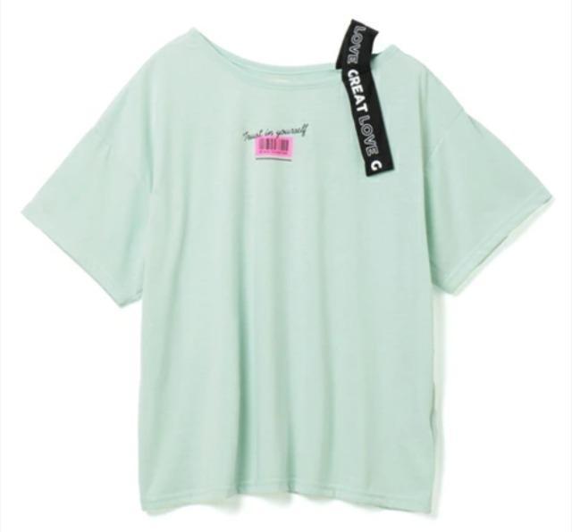 PUOMaterial Blue bisV_[sVcVi   LbY/xr[ 