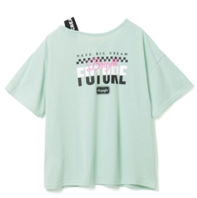 PUOMaterial Blue bisV_[sVcVi  LbY/xr[ 