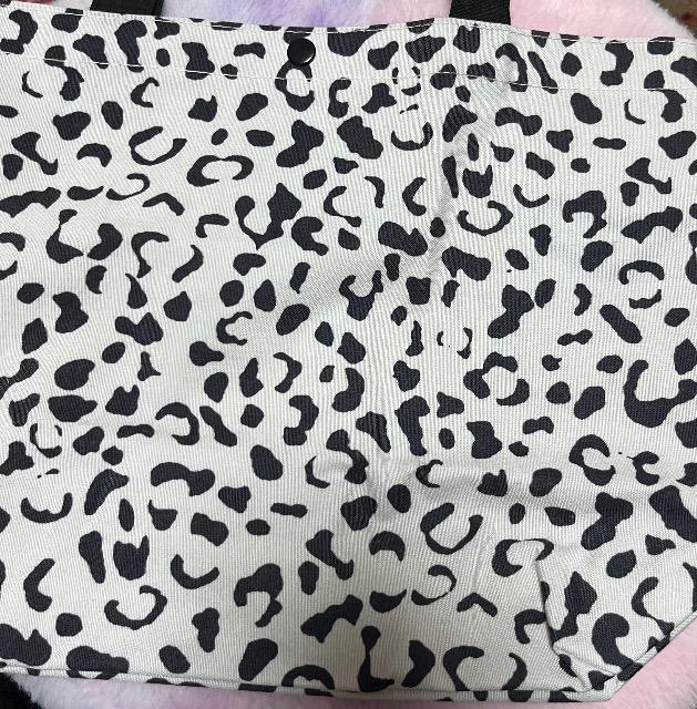 Gt^G_EMODA}`qEg[gobO 