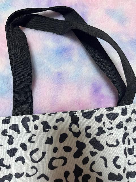 Gt^G_EMODA}`qEg[gobO