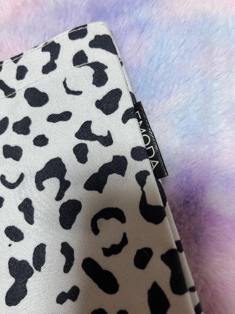 Gt^G_EMODA}`qEg[gobO