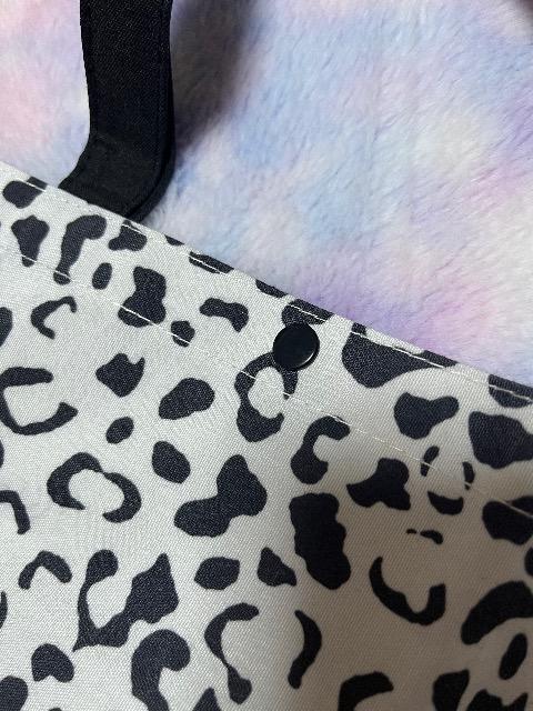 Gt^G_EMODA}`qEg[gobO