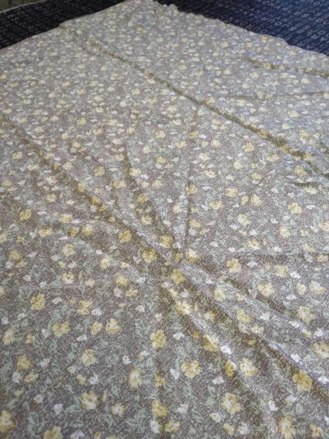 giS53026j108cm~0.75mE|GXeԕvg  ybg/|/| 