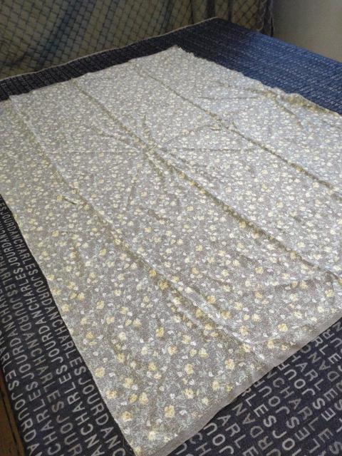 giS53026j108cm~0.75mE|GXeԕvg  ybg/|/| 