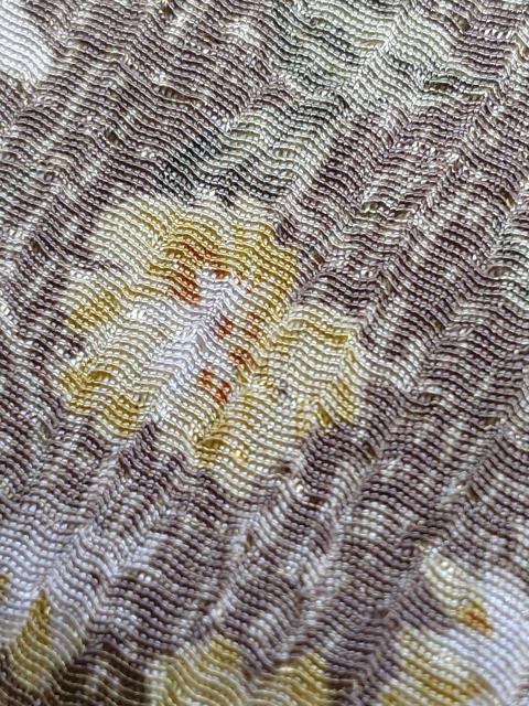 giS53026j108cm~0.75mE|GXeԕvg  ybg/|/| 