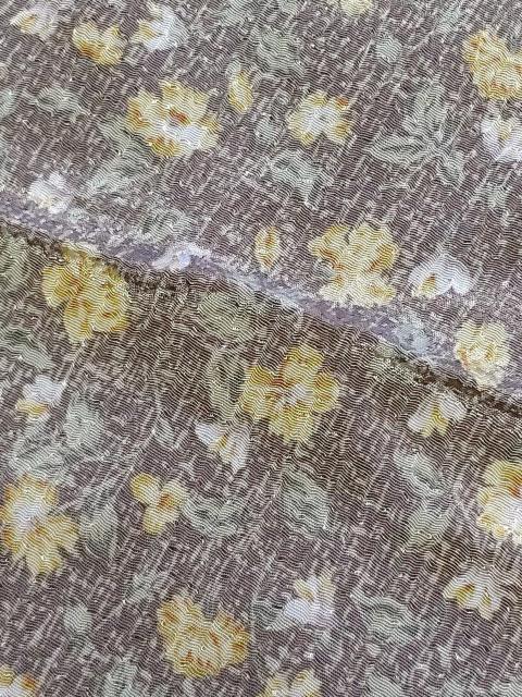 giS53026j108cm~0.75mE|GXeԕvg  ybg/|/| 