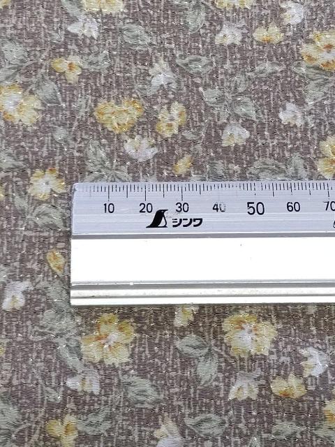 giS53026j108cm~0.75mE|GXeԕvg  ybg/|/| 