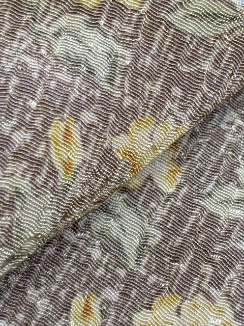 giS53026j108cm~0.75mE|GXeԕvg  ybg/|/| 