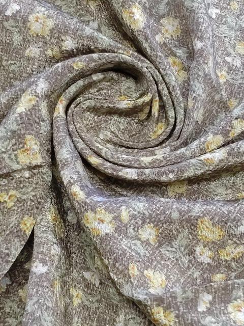 giS53026j108cm~0.75mE|GXeԕvg  ybg/|/| 