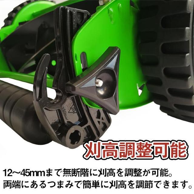 *[ 5n Ŋ@  ᑛ esv 蓮  ybg/|/| 