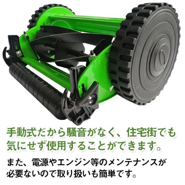 *[ 5n Ŋ@  ᑛ esv 蓮  ybg/|/| 