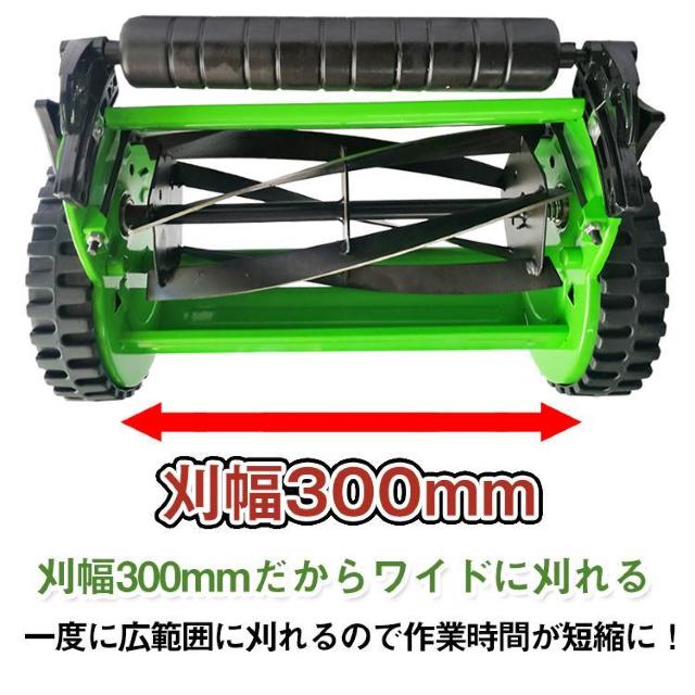 *[ 5n Ŋ@  ᑛ esv 蓮  ybg/|/| 