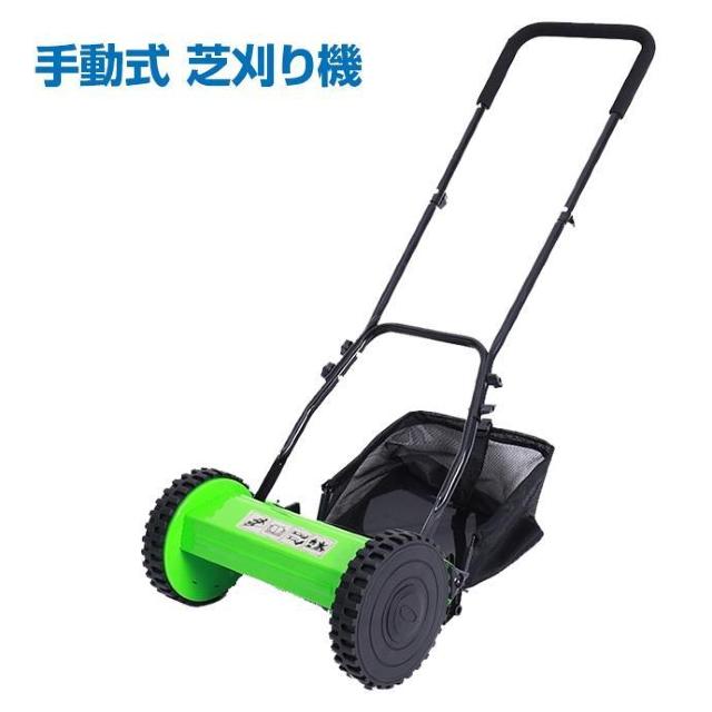 *[ 5n Ŋ@  ᑛ esv 蓮  ybg/|/| 