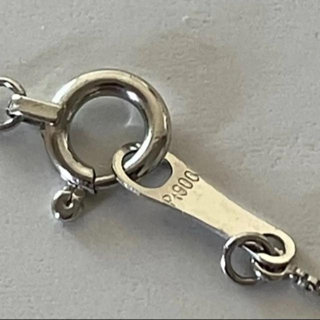 プラチナ ネックレス ダイヤモンド クロス 鑑別書付 ダイヤモンドネックレス プラチナネックレス ネックレス ペンダント < 女性アクセサリー/時計 プラチナ ネックレス ダイヤモンド クロス 鑑別書付 ダイヤモンドネックレス プラチナネックレス ネックレス ペンダント < 女性アクセサリー/時計の