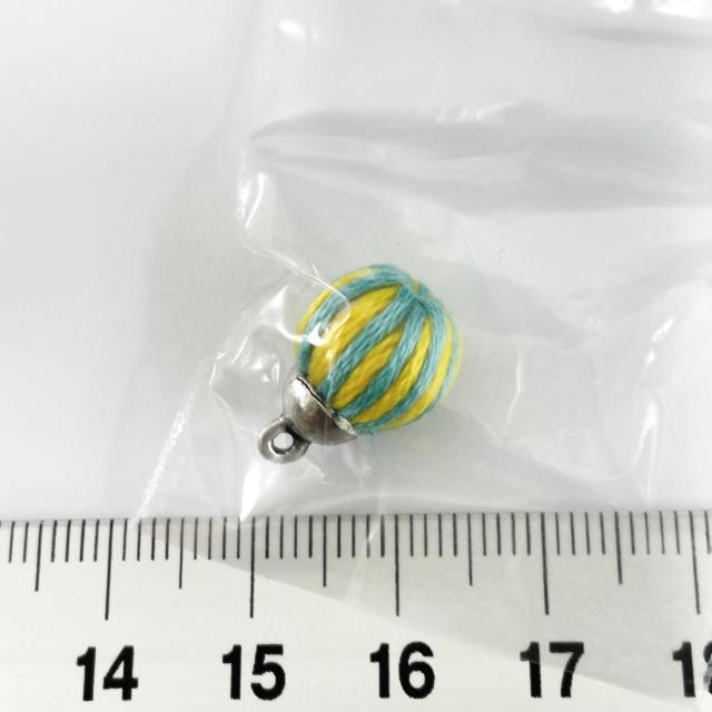 9*nhCh􋞈@JtȊʃ`[@14 