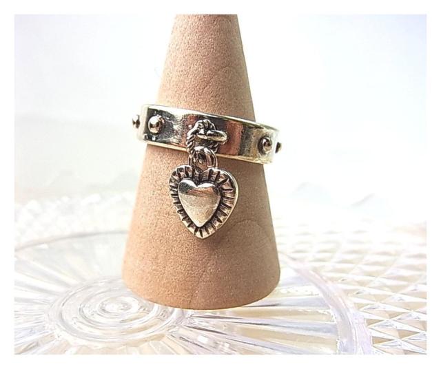 500~X^iX^[OVo[925@n[gO@11炢 w