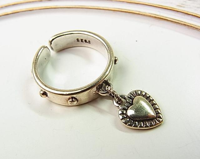 500~X^iX^[OVo[925@n[gO@11炢 w