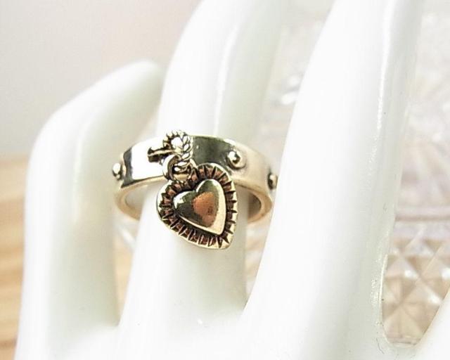 500~X^iX^[OVo[925@n[gO@11炢 w