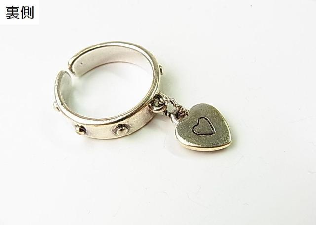 500~X^iX^[OVo[925@n[gO@11炢 w