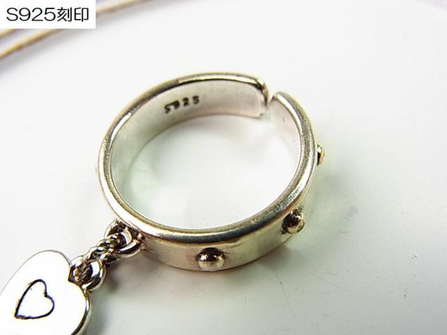 500~X^iX^[OVo[925@n[gO@11炢 w